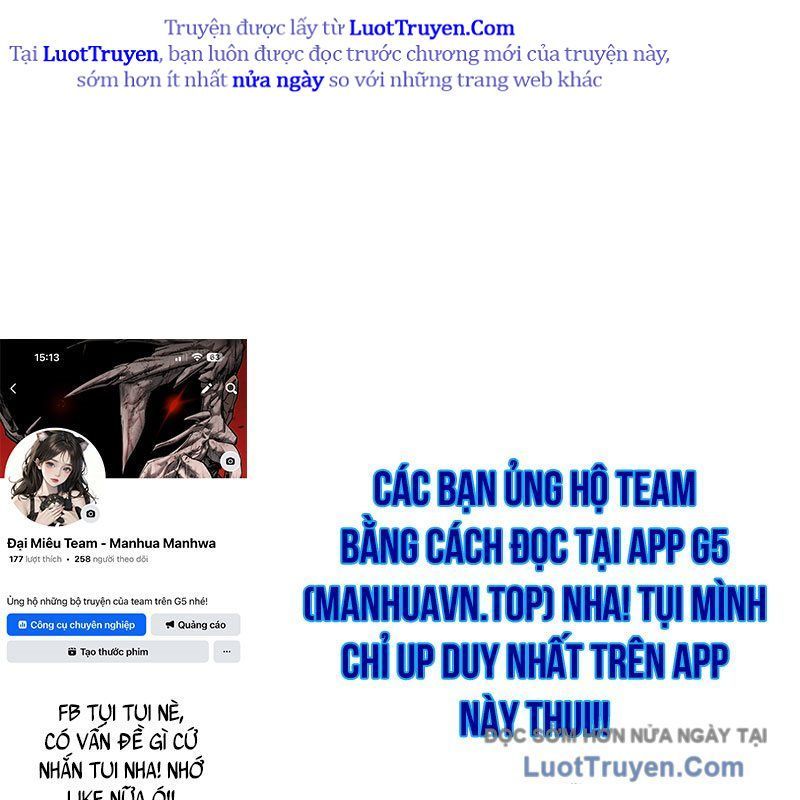 Chương 15 - Trang 315