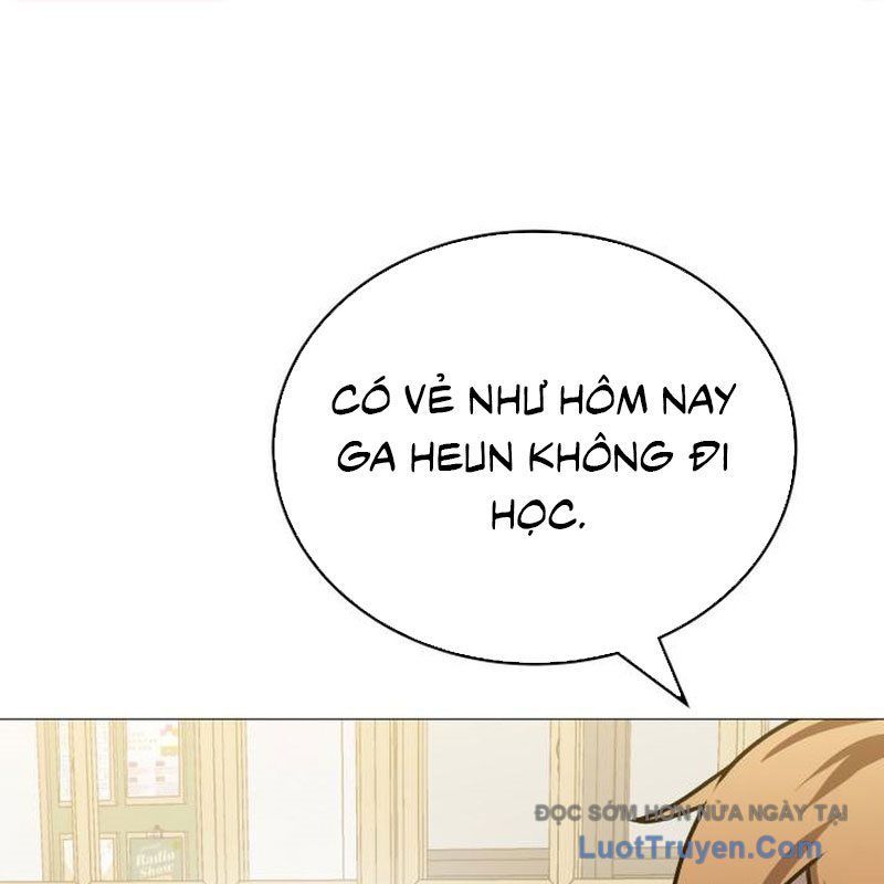 Chương 15 - Trang 36