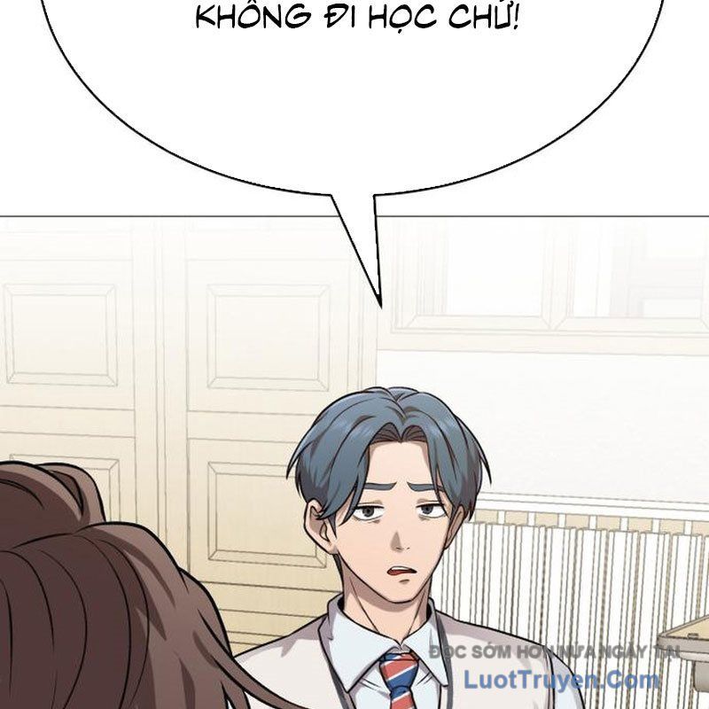 Chương 15 - Trang 39
