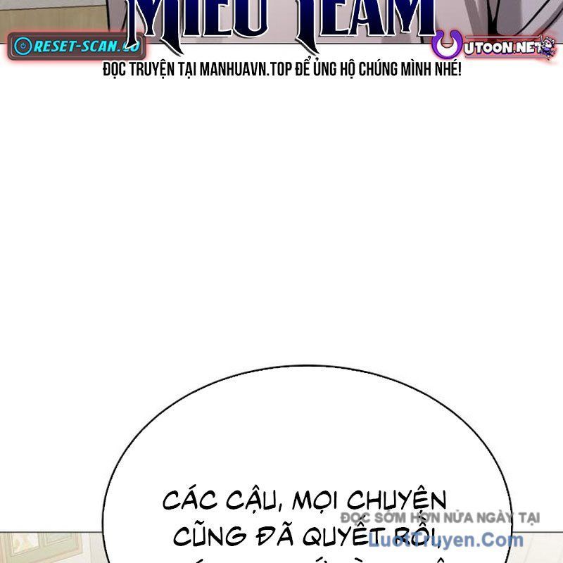 Chương 15 - Trang 43