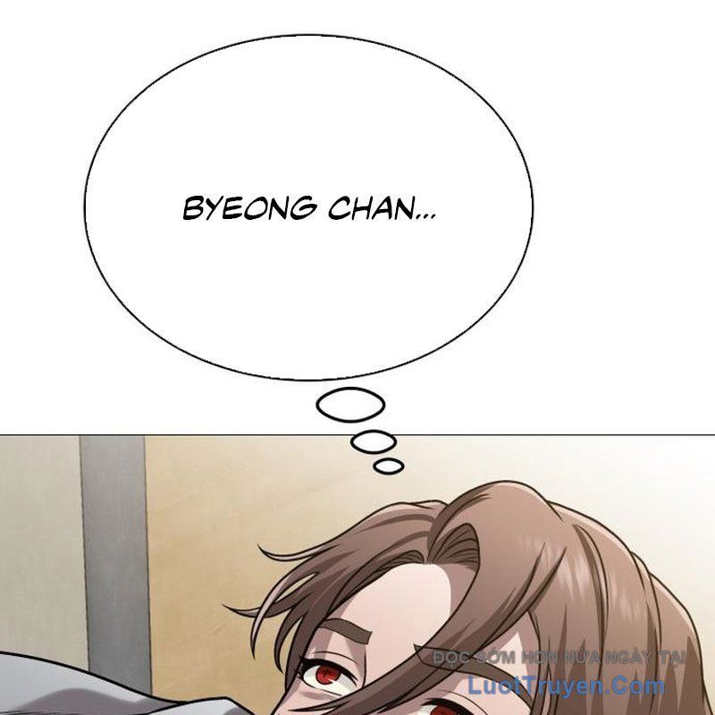 Chương 15 - Trang 7