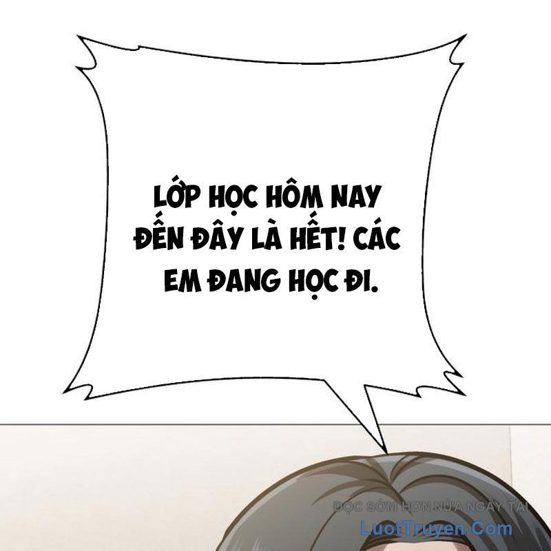Chương 15 - Trang 67