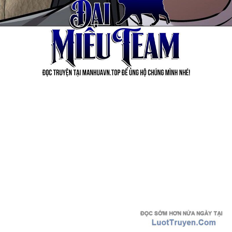 Chương 15 - Trang 69