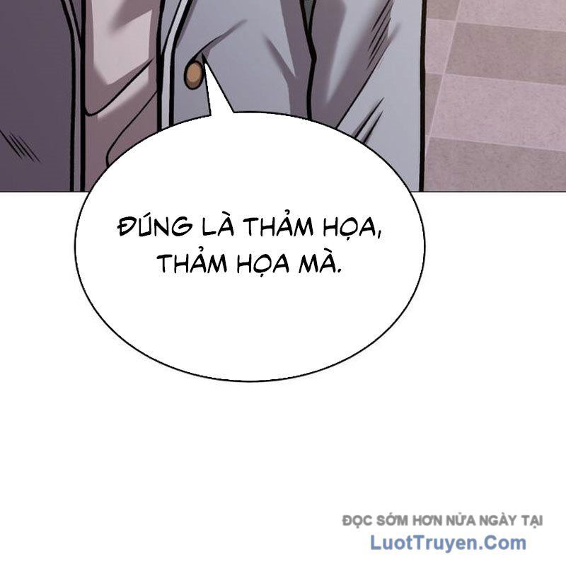 Chương 15 - Trang 72