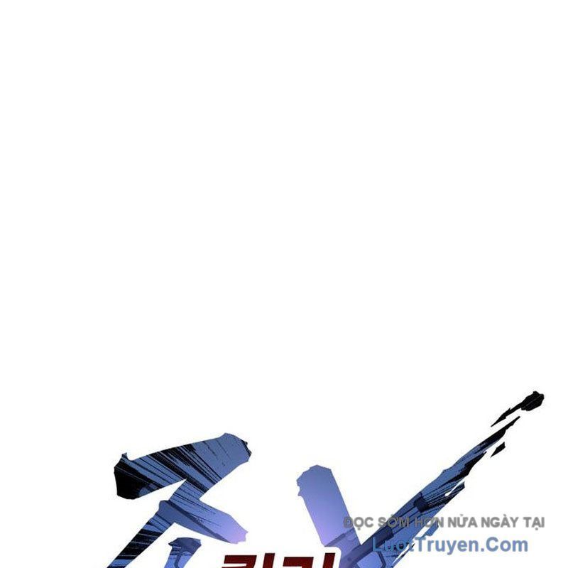 Chương 15 - Trang 78
