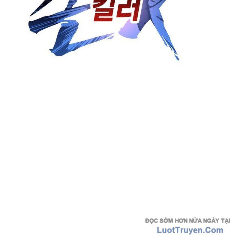 Chương 15 - Trang 79