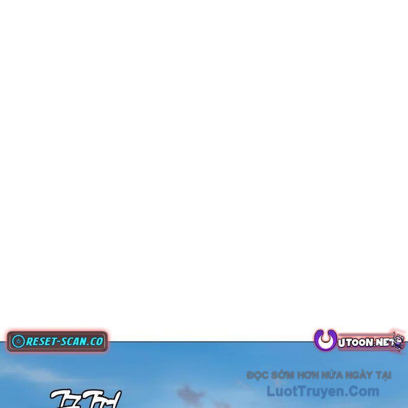 Chương 15 - Trang 80