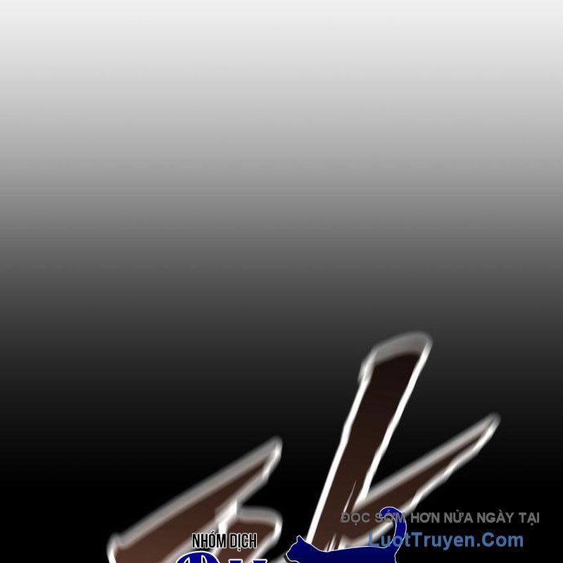 Chương 15 - Trang 9