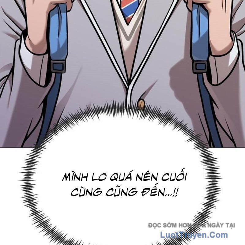Chương 15 - Trang 82