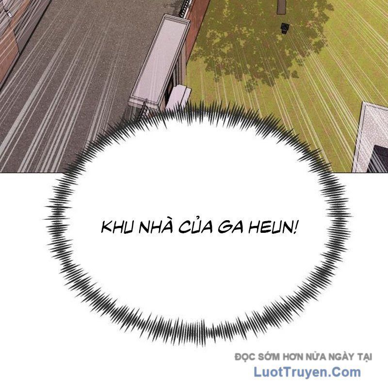 Chương 15 - Trang 85