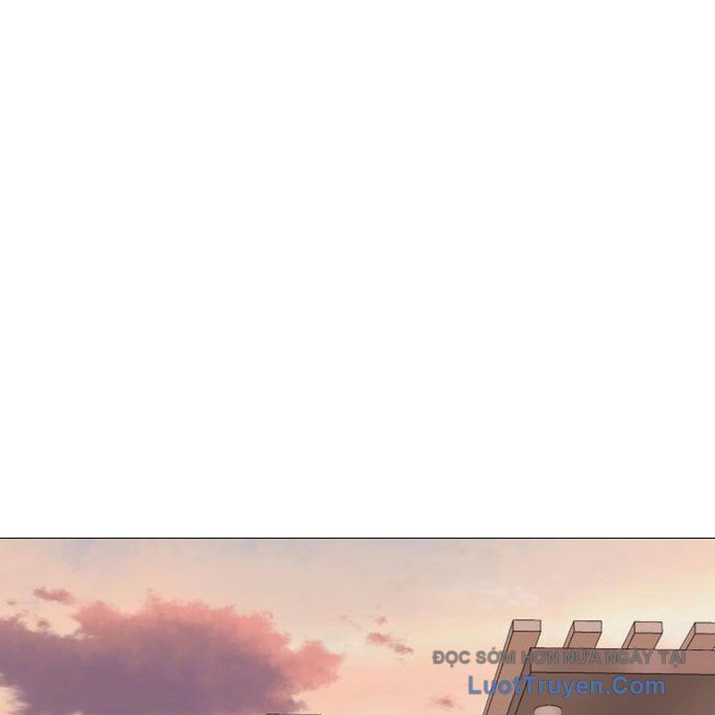 Chương 15 - Trang 86