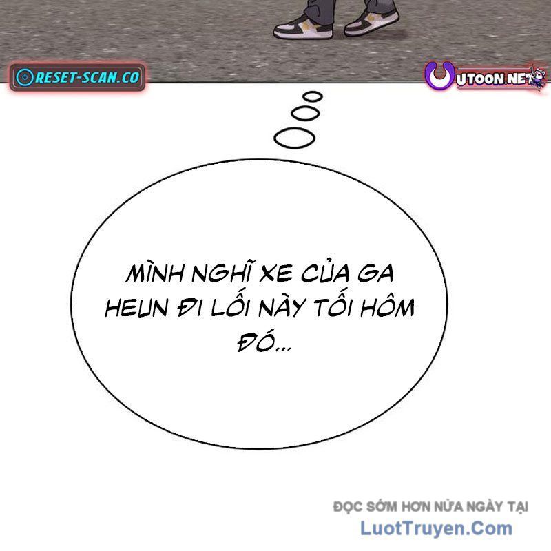 Chương 15 - Trang 88