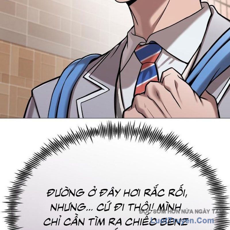 Chương 15 - Trang 90