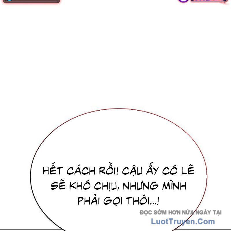 Chương 15 - Trang 95