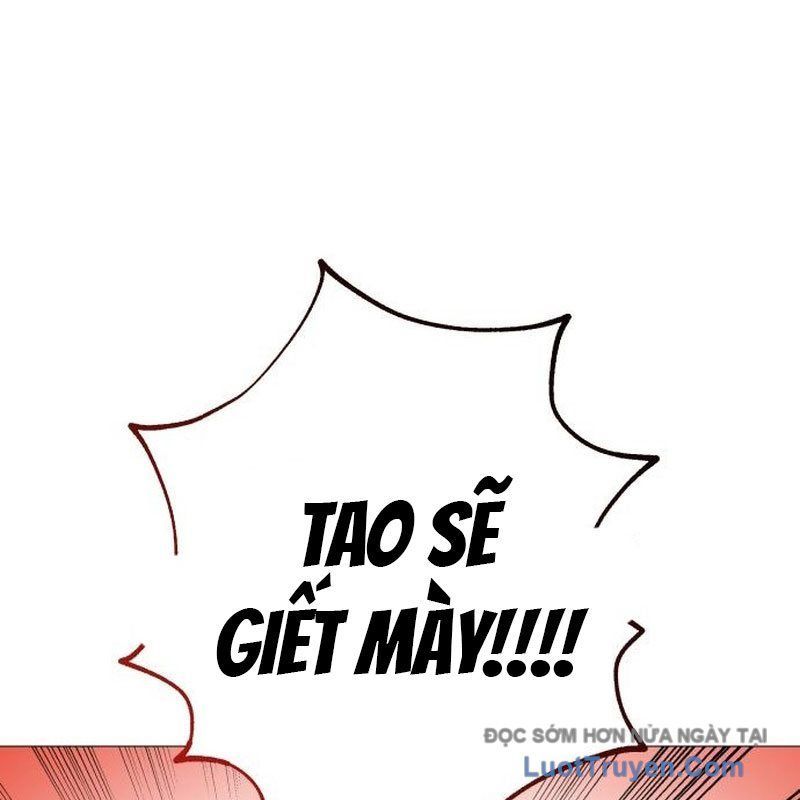 Chương 16 - Trang 2