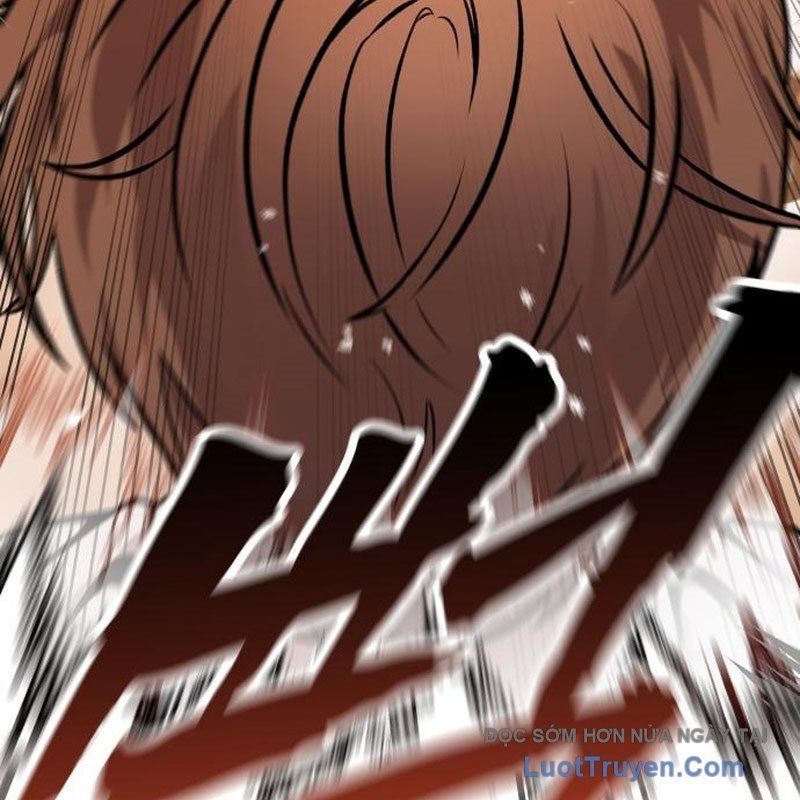 Chương 16 - Trang 102