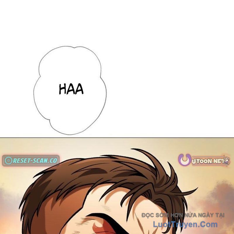 Chương 16 - Trang 107