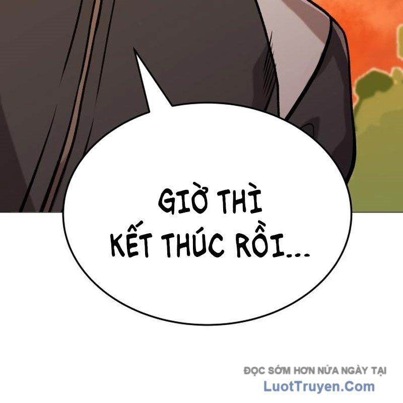 Chương 16 - Trang 109
