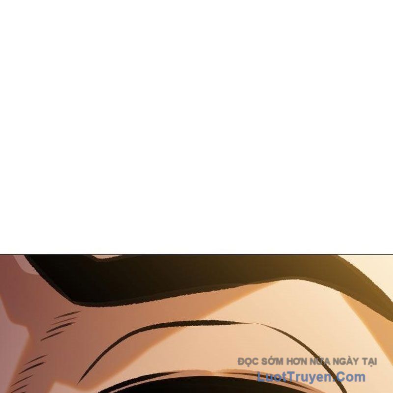 Chương 16 - Trang 110