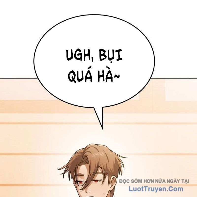 Chương 16 - Trang 112