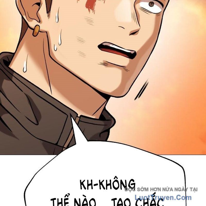 Chương 16 - Trang 117