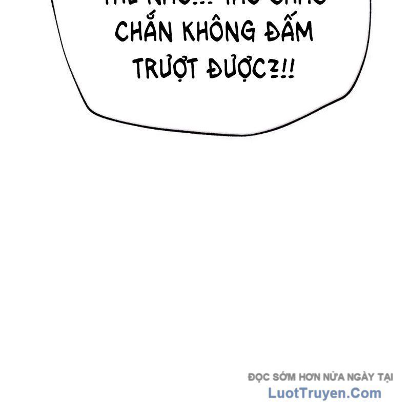 Chương 16 - Trang 118