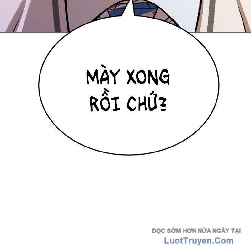 Chương 16 - Trang 120