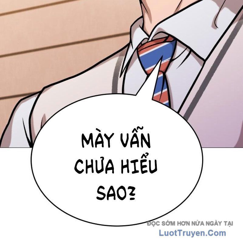 Chương 16 - Trang 138