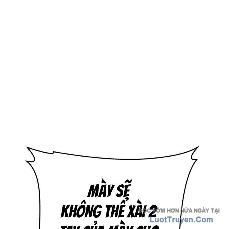 Chương 16 - Trang 139