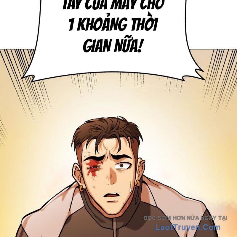 Chương 16 - Trang 140