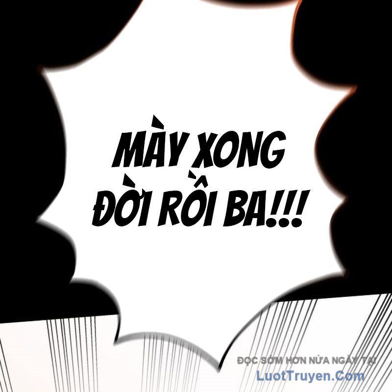 Chương 16 - Trang 145