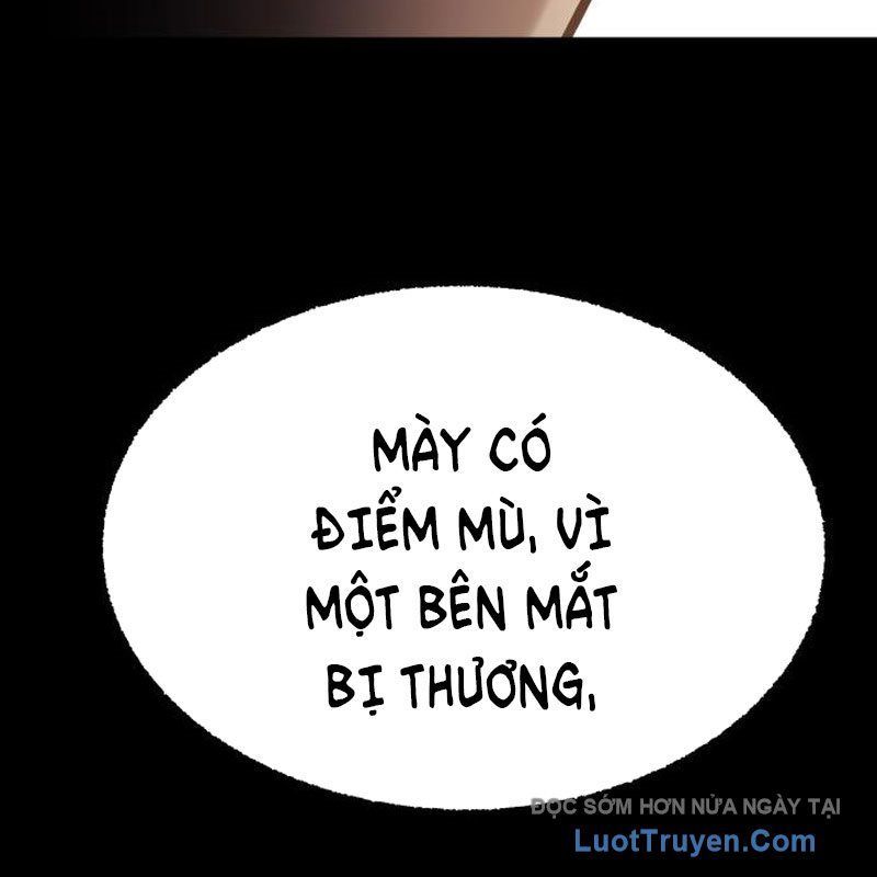 Chương 16 - Trang 151