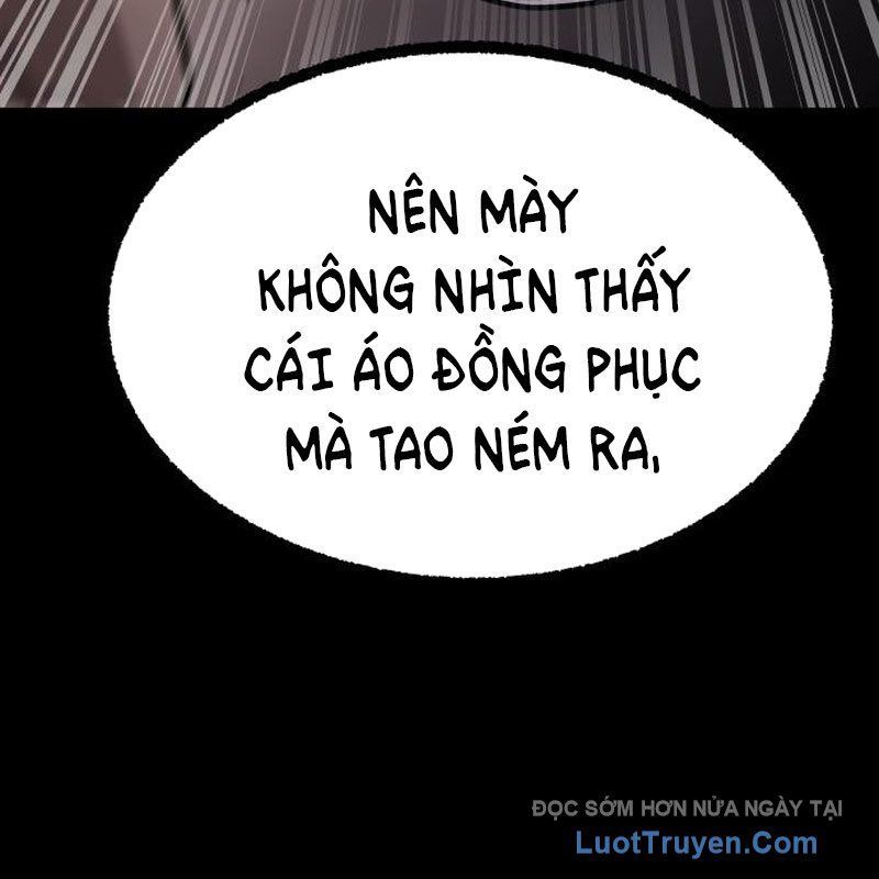 Chương 16 - Trang 154