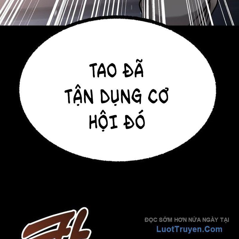 Chương 16 - Trang 160