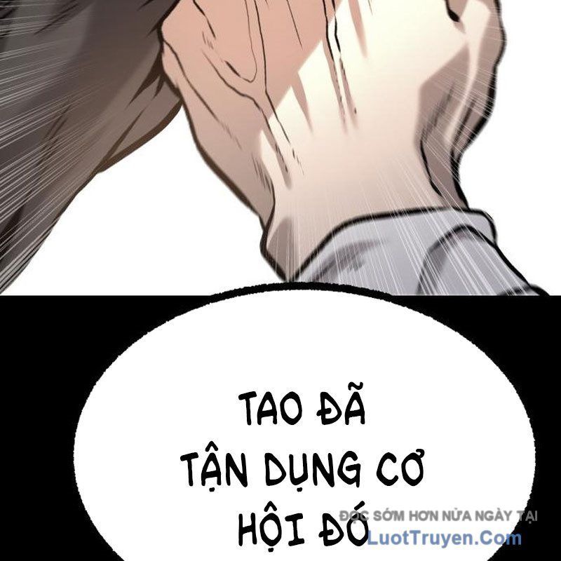 Chương 16 - Trang 162