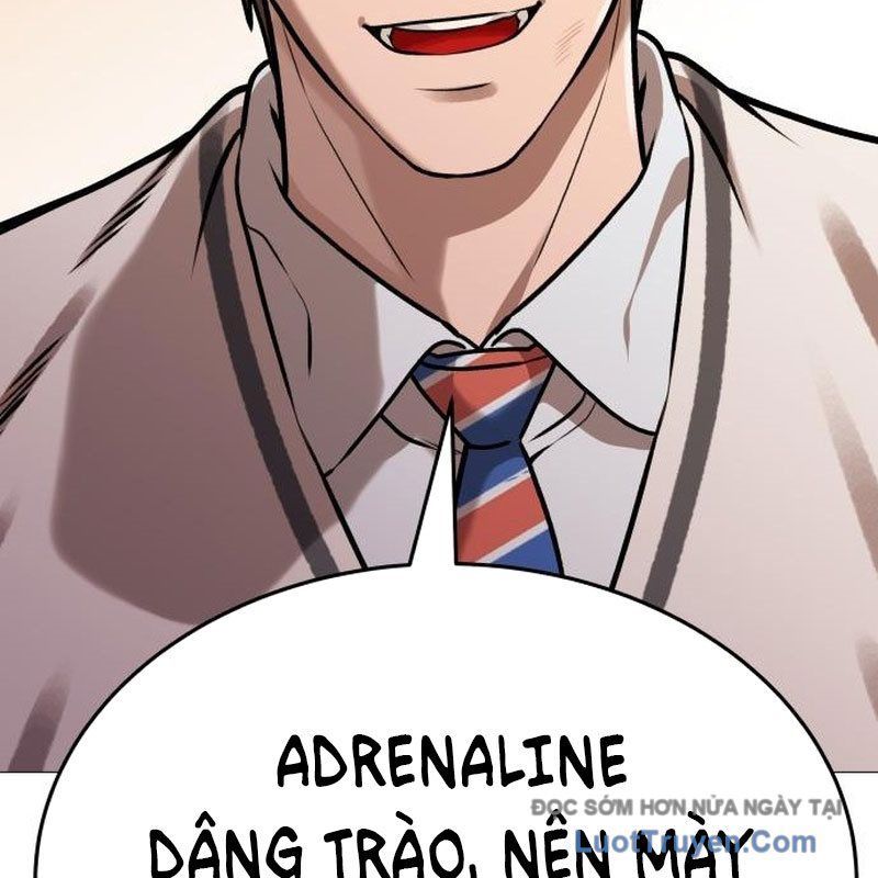 Chương 16 - Trang 171