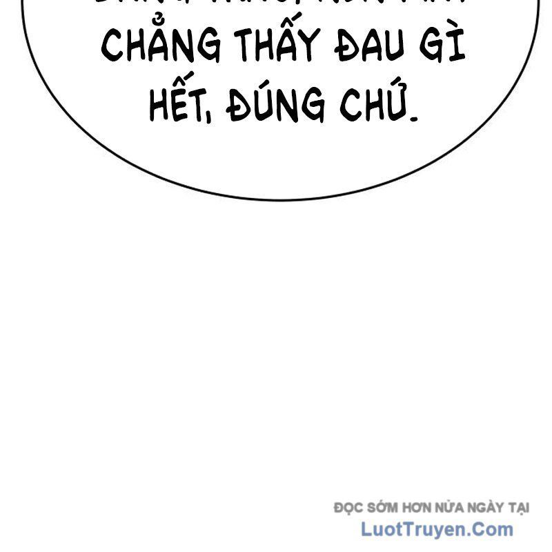 Chương 16 - Trang 172
