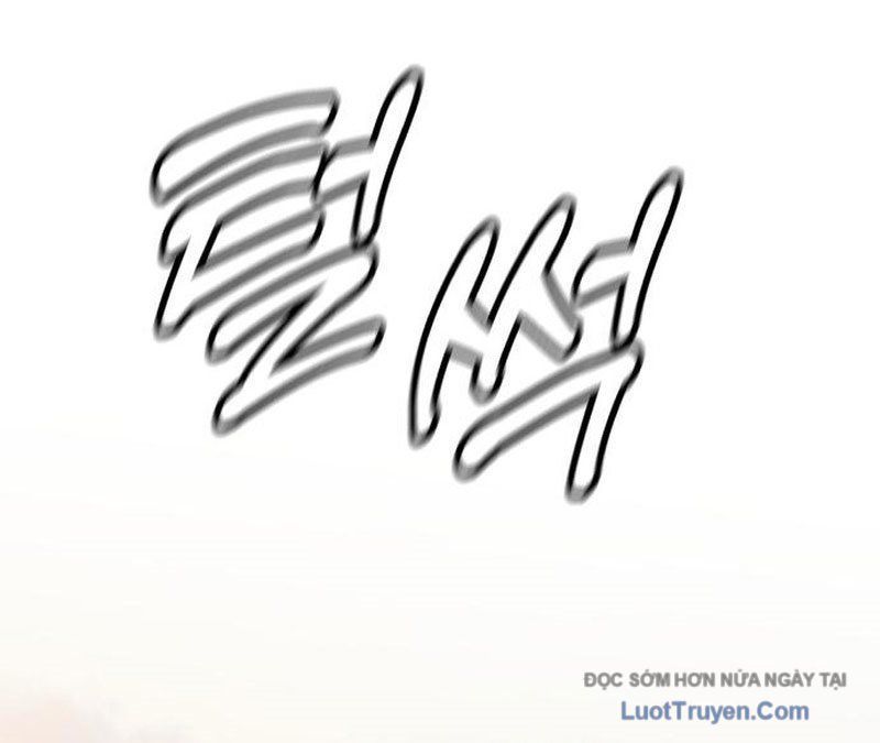 Chương 16 - Trang 173
