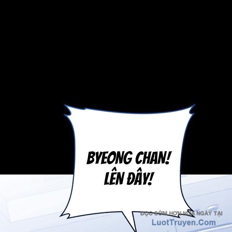 Chương 16 - Trang 184