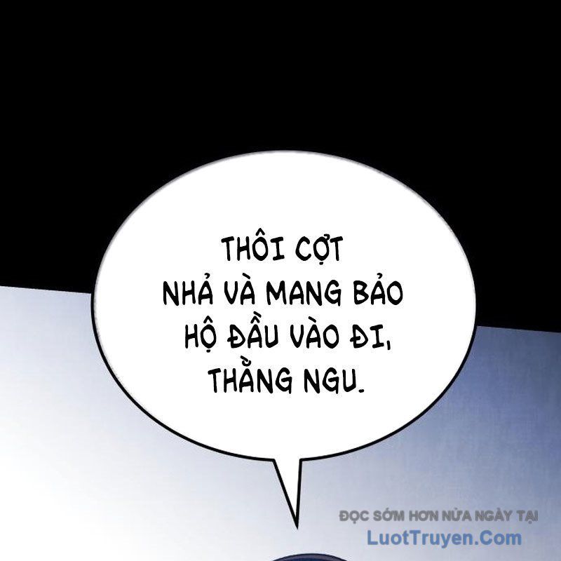 Chương 16 - Trang 187