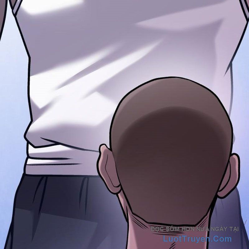 Chương 16 - Trang 189