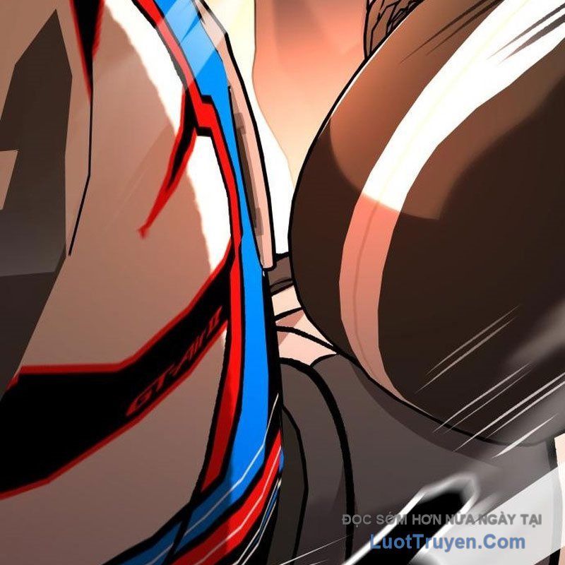 Chương 16 - Trang 20
