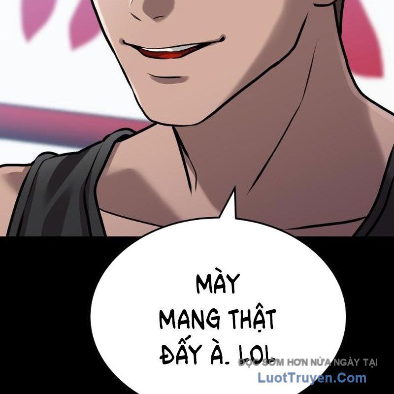 Chương 16 - Trang 192