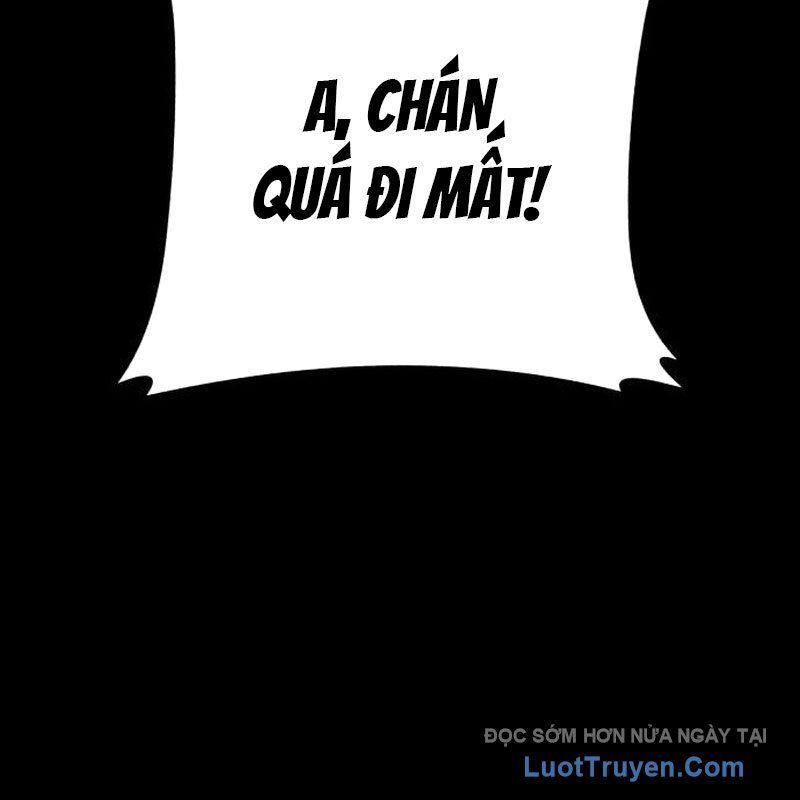 Chương 16 - Trang 202