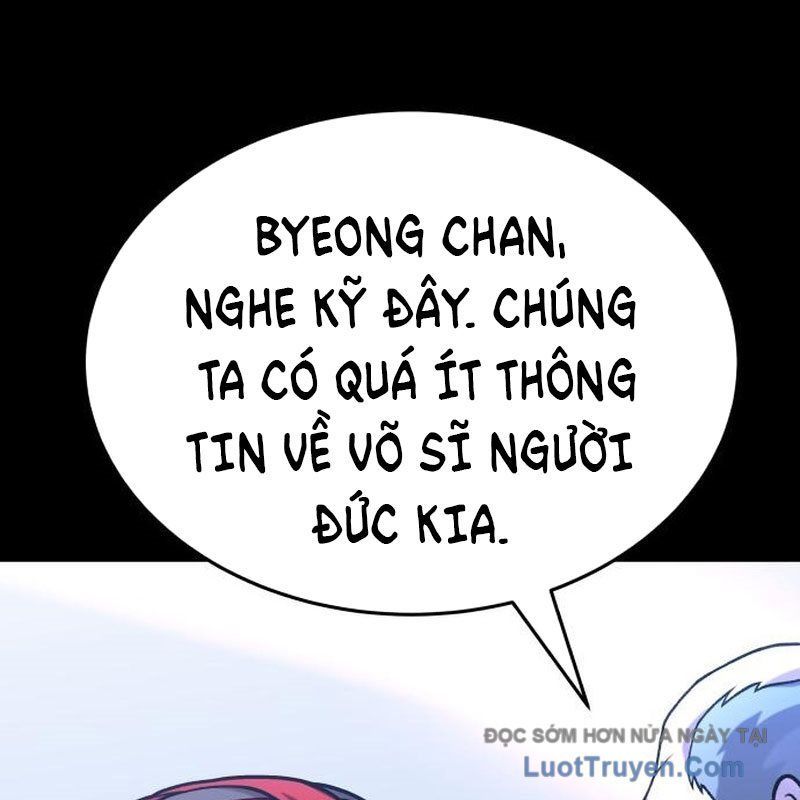 Chương 16 - Trang 207