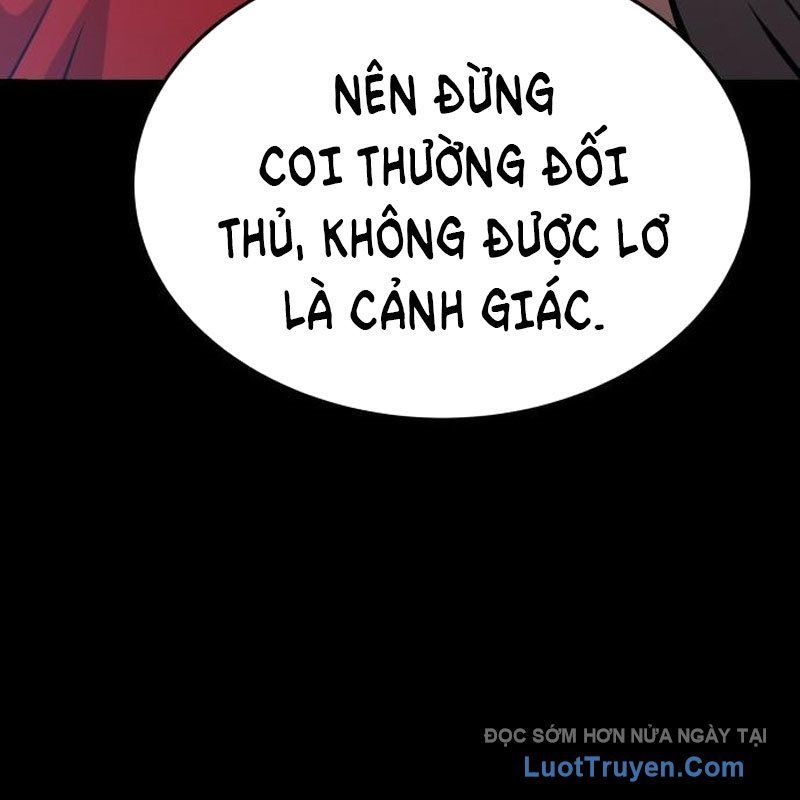 Chương 16 - Trang 209
