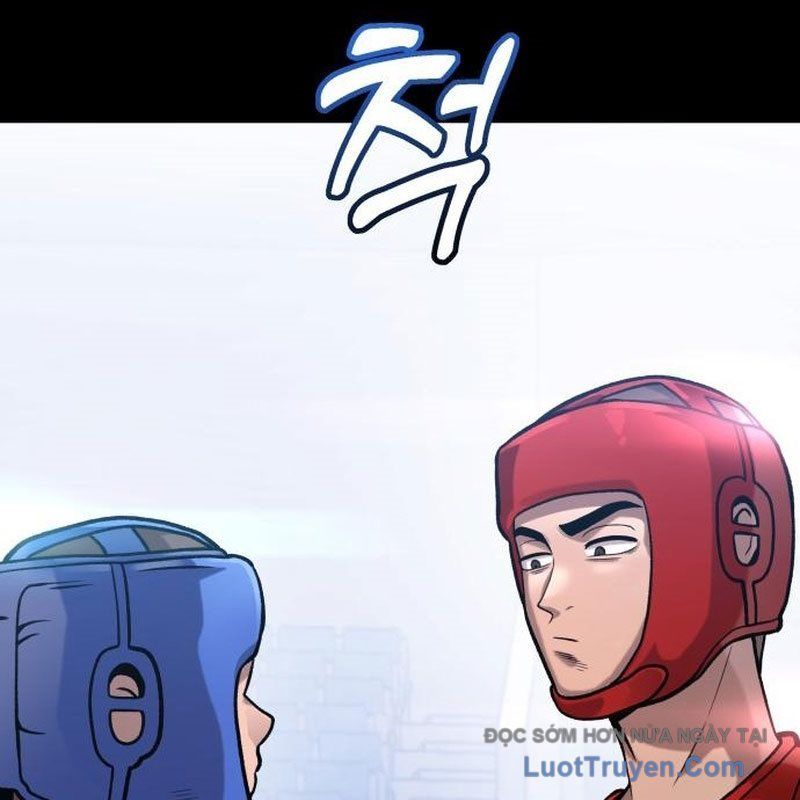 Chương 16 - Trang 212