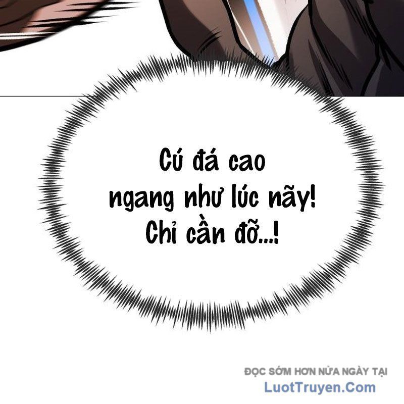 Chương 16 - Trang 23