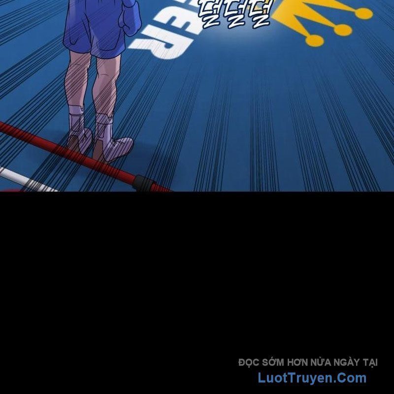 Chương 16 - Trang 222
