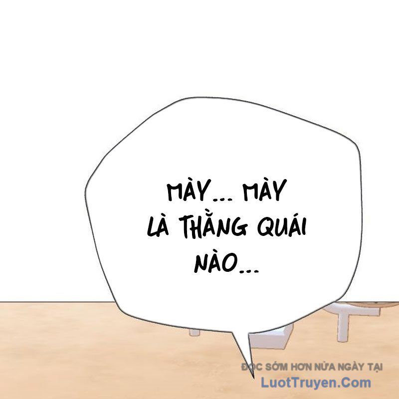 Chương 16 - Trang 234